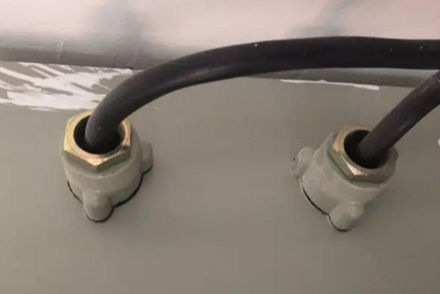 QQ截圖20200717112518.png QQ截圖20200717112518.png