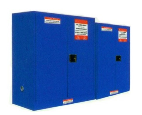 化學(xué)品柜2.jpg 化學(xué)品柜2.jpg