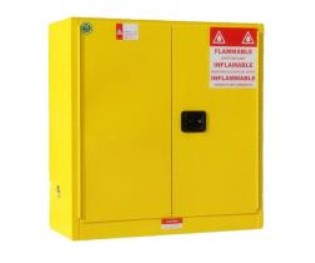 化學(xué)品柜1.jpg 化學(xué)品柜1.jpg