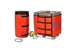 ATEX認(rèn)證遵循哪些標(biāo)準(zhǔn)？