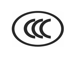 企業(yè)如何申請防爆3C證書？