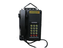 辦理防爆合格證需要什么資料？