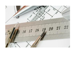 阿凡提防爆產(chǎn)品設(shè)計的業(yè)務(wù)范圍