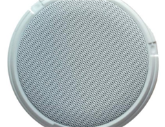 拾音器防爆認證技術(shù)要求和認證機構(gòu)