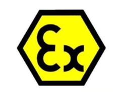 ATEX防爆認(rèn)證的產(chǎn)品范圍