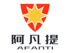 非電氣設備防爆認證型式有哪些？