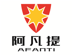 非電氣設備防爆認證的測試標準