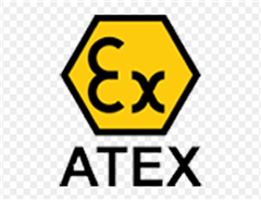 ATEX防爆認(rèn)證機(jī)構(gòu)|蘇州阿凡提防爆