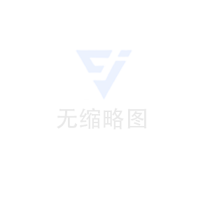 sncr脫硝原理及工藝