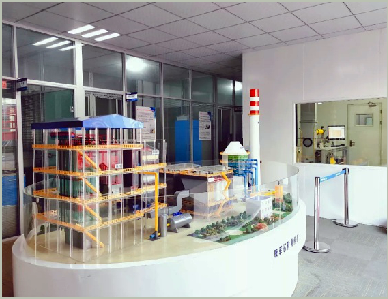 元琛科技(688659.SH)上半年扣非凈利同比大增418.09% 大力開拓非電市場 元琛科技(688659.SH)上半年扣非凈利同比大增418.09% 大力開拓非電市場