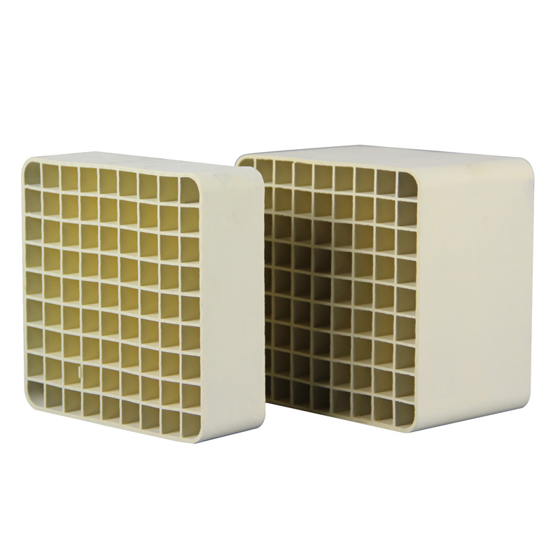 脫硝催化劑廠家有哪些？脫硝催化劑廠家排名？