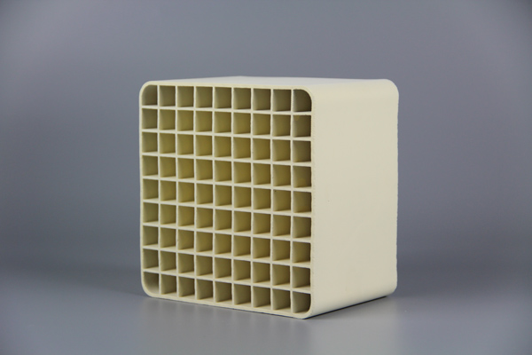 國內(nèi)生產(chǎn)scr催化劑的公司都有哪些 國內(nèi)生產(chǎn)scr催化劑的公司都有哪些