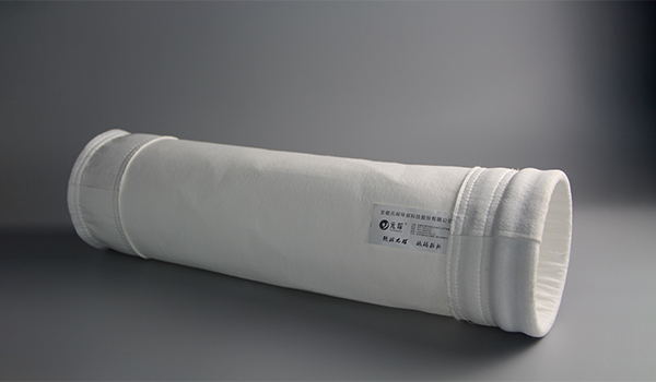 1655171514160981.jpg 0607-1.jpg