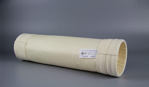 檢查除塵器布袋是否完好的7個(gè)方法 檢查除塵器布袋是否完好的7個(gè)方法