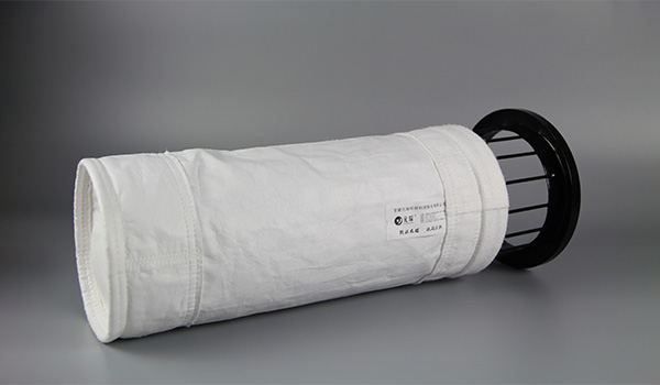 除塵布袋多少錢一條 除塵布袋多少錢一條