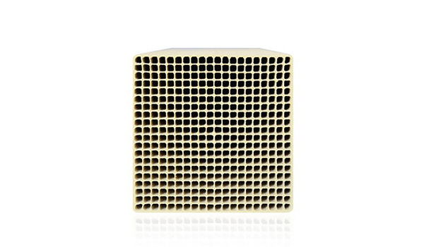 脫硝催化劑的主要成分是什么