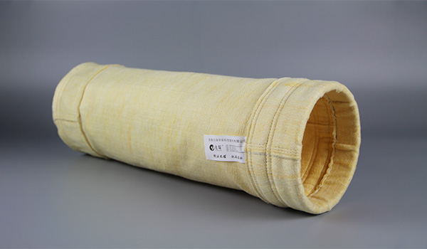 1658369470219220.jpg 氟美斯.jpg