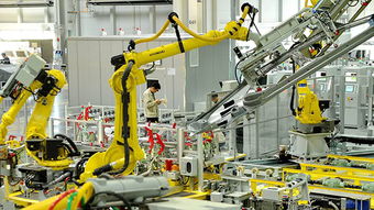 1714090091419122.jpg 制造業(yè)