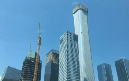 1714090112809203.jpg 商業(yè)大廈